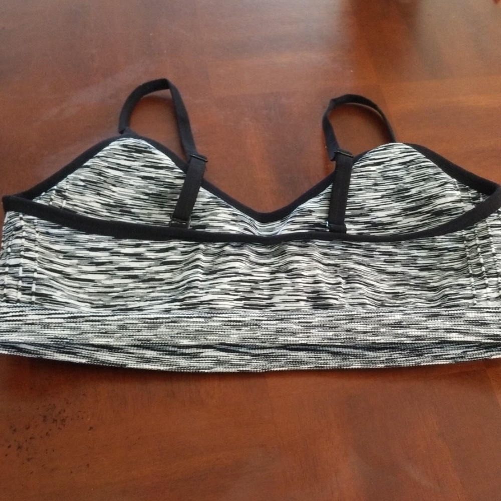 Top - Picture 2 of 3